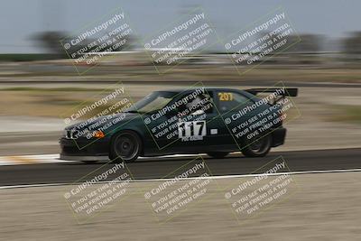 media/May-03-2025-BMW Club of San Diego (Sat) [[6afb605f82]]/Instructor Group/Turn 4/